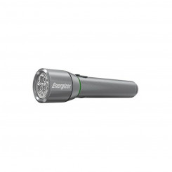 Taskulamp LED Energizer Metal Vision HD 1000 Lm 250 Lm