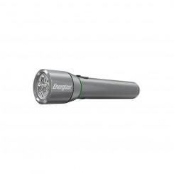 Flashlight Energizer 419594 1500 Lm 250 Lm