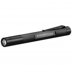 Flashlight Ledlenser P4R Core 200 Lm
