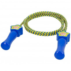 Jump rope with handles Colorbaby 200 cm