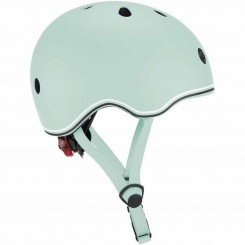 Helmet Globber 506-206