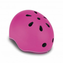 Helmet Globber 506-110