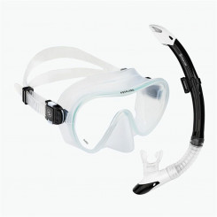 Snorkeltoru Aqua Lung Sport SC4180009 Must