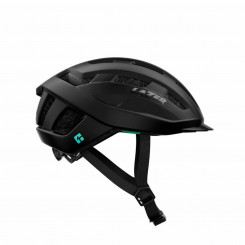 Велосипедный шлем для взрослых Lazer BLC2237891793MB Черный