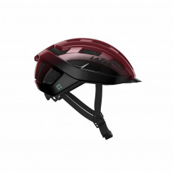 Adult Bicycle Helmet Lazer Codax KC Cosmic Black