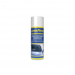 Anti-condensation spray Goodyear GOD9045 400 ml