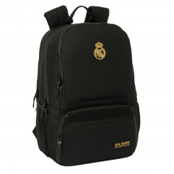 Padel Backpack Real Madrid C.F. Must