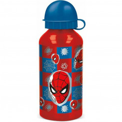 Pudel Spiderman Midnight флаер 400 мл