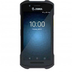 Smartphones Zebra TC210K-01A222-A6 5 3 GB RAM 32 GB Black