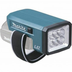 Flashlight LED Makita DML186
