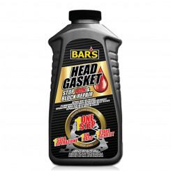 Cylinder Head Gasket Repairer Bars Leaks BARSH1S1L91 600 ml