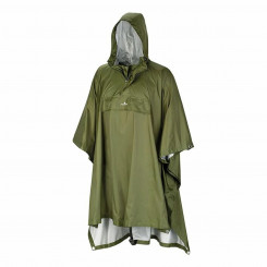 Raincoat Ferrino 78055-HVV