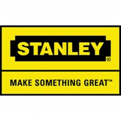 Термос Stanley 10-08265-001 Зеленый Нержавеющая сталь 1,4 л