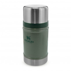 Thermos Stanley 10-07936-003 Green Stainless steel 0.72 l