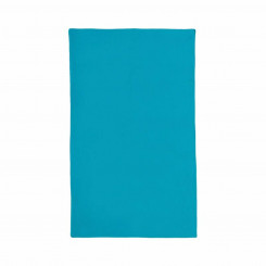 Gloves Secaneta 74000-007 Turquoise Blue Sky Blue