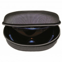 Glasses case Joluvi 231380-SC Black