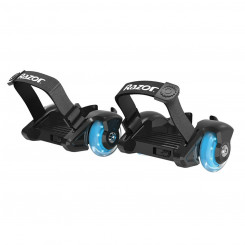 Roller skates Razor 25073299 Blue Black