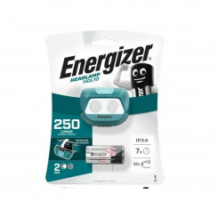 Flashlight Energizer 444275 250 Lm