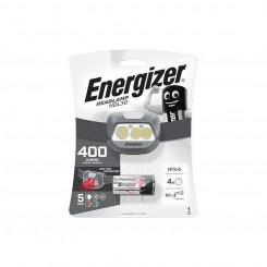 Flashlight Energizer 444299 400 lm