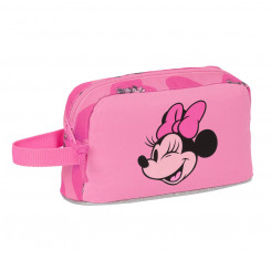 Термопринт Minnie Mouse Loving Pink 21,5 x 12 x 6,5 см