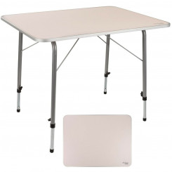 Table Aktive Folding Matka 80 x 69 x 60 cm