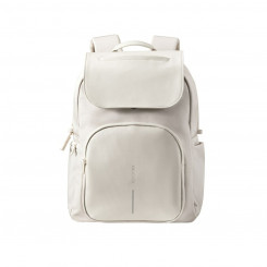Backpack XD Design P705.983 Beige