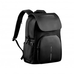 Backpack XD Design P705.981 Black