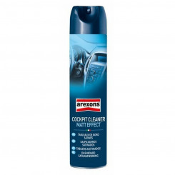 Dashboard cleaner Petronas ARX34007