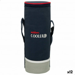 Cooling bag Active 11 x 32 x 11 cm (12 Units)