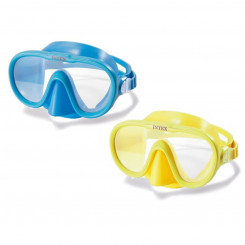 Diving goggles Intex 55916 2