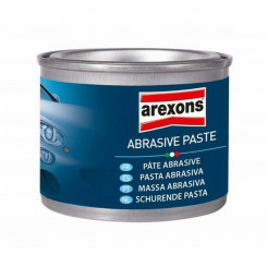 Абразивная паста Petronas ARX31026E