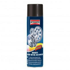 cleaner Petronas ARX34041 500 ml