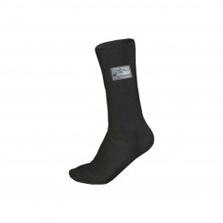 Socks OMP Nomex Black S