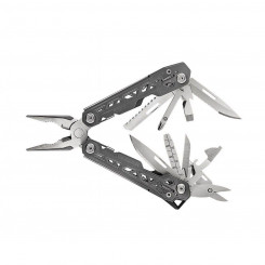 Pocket knife Gerber 31-003685 Steel