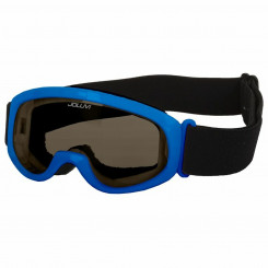 Лыжные очки Joluvi Mask Blue