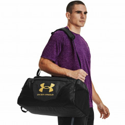 Sports and travel bag Under Armor Undeniable 5.0 One size
