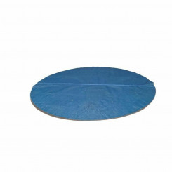 Pool cover Intex Blue 50 x 40 x 20 cm