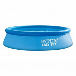 Täispuhutav bassein Intex Easy Set 3853 L 305 x 76 x 305 cm