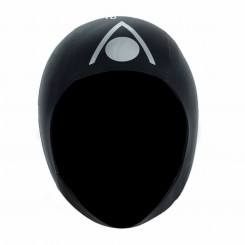 Ujumismüts Aqua Sphere Aquaskin V2 Mitmevärviline Täiskasvanutele