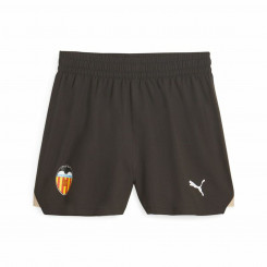 Puma Vcf S Replica Shorts for Men 