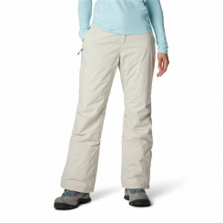 Pants Columbia Shafer Canyon™ Beige