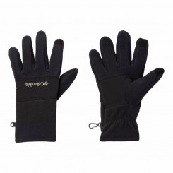 Gloves Columbia Fast Trek™ II Black
