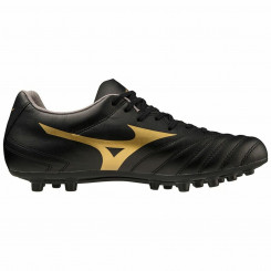 Adult Football Boots Mizuno Monarcida Neo II Select AG Black