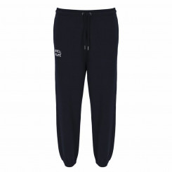 Russell Athletic Iconic Blue Adult Pants Men