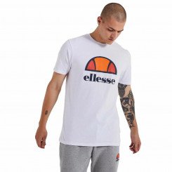 Ellesse Dyne Men's Short Sleeve T-Shirt