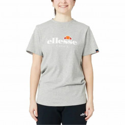 Women's Ellesse Colpo Hall Short Sleeve T-Shirt