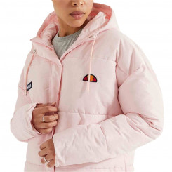 Женская спортивная куртка Ellesse Pejo Pink