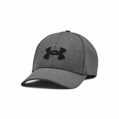 Кепка Under Armour Blitzing