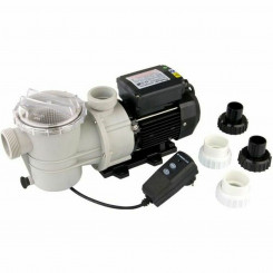 Water pump Ubbink TP50