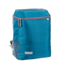 Portable Juinsa Evera Shine Backpack Thermal 16 L 27 x 19.5 x 31 cm